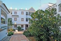 Agence immobilière Denia, Monte Pego - A vendre Appartement, 2 chambres