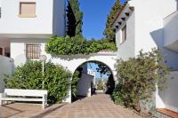 Agence immobilière Denia, Monte Pego - A vendre Appartement, 2 chambres