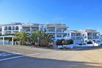 Agence immobilière Denia, Monte Pego - A vendre Appartement, 2 chambres