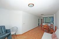 Agence immobilière Denia, Monte Pego - A vendre Appartement, 2 chambres