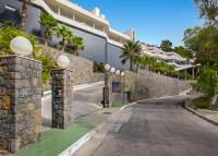 Agence immobilière - A vendre appartements dans Résidence Mare Nostrum II à Altea Hills