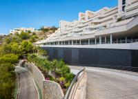 Agence immobilière - A vendre appartements dans Résidence Mare Nostrum II à Altea Hills