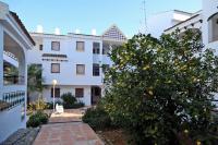 Real estate agency - For sale apartments in Residence Bellavista  in Monte Pego