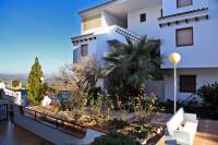 Real estate agency - For sale apartments in Residence Bellavista  in Monte Pego