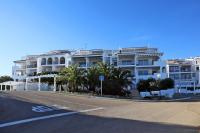 Real estate agency - For sale apartments in Residence Bellavista  in Monte Pego