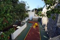 Real estate agency - For sale apartments in Residence Bellavista  in Monte Pego