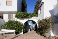 Real estate agency - For sale apartments in Residence Bellavista  in Monte Pego