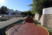 Real estate agency - For sale apartments in Residence Bellavista  in Monte Pego