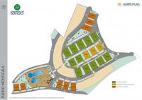 Agence immobilière - A vendre appartements dans Résidence Jardines de Montecala à Cumbre del Sol