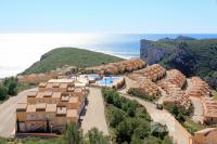 Agence immobilière - A vendre appartements dans Résidence Jardines de Montecala à Cumbre del Sol