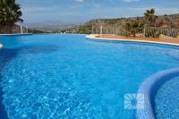 Real estate agency - For sale apartments in Residence Jardines de Montecala en Cumbre del Sol