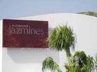 Real estate agency - For sale apartments in Residence Jazmines in Cumbre del Sol