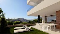 Real estate agency - For sale apartments in Residence Montecala Gardens en Cumbre del Sol