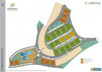 Agence immobilière - A vendre appartements dans Résidence Montecala Gardens à Cumbre del Sol