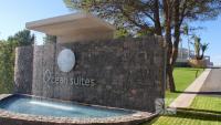 Real estate agency - For sale apartments in Residence Ocean Suites in Altea