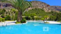 Real estate agency - For sale apartments in Residence Ocean Suites en 