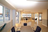 Real estate agency - For sale apartments in Residence Marina Azul II in Tavernes Playa