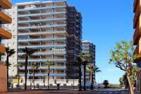 Real estate agency - For sale apartments in Residence Marina Azul II in Tavernes Playa