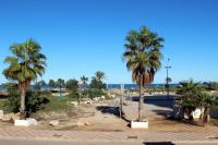 Real estate agency - For sale apartments in Residence Marina Azul II en Tavernes Playa