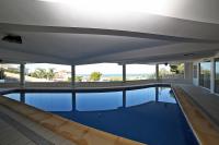 Real estate agency - For sale apartments in Residence Cima del Mar in Monte Pego