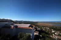 Real estate agency - For sale apartments in Residence Cima del Mar in Monte Pego