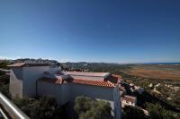 Real estate agency - For sale apartments in Residence Cima del Mar in Monte Pego